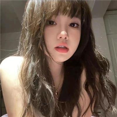 时尚地狱
