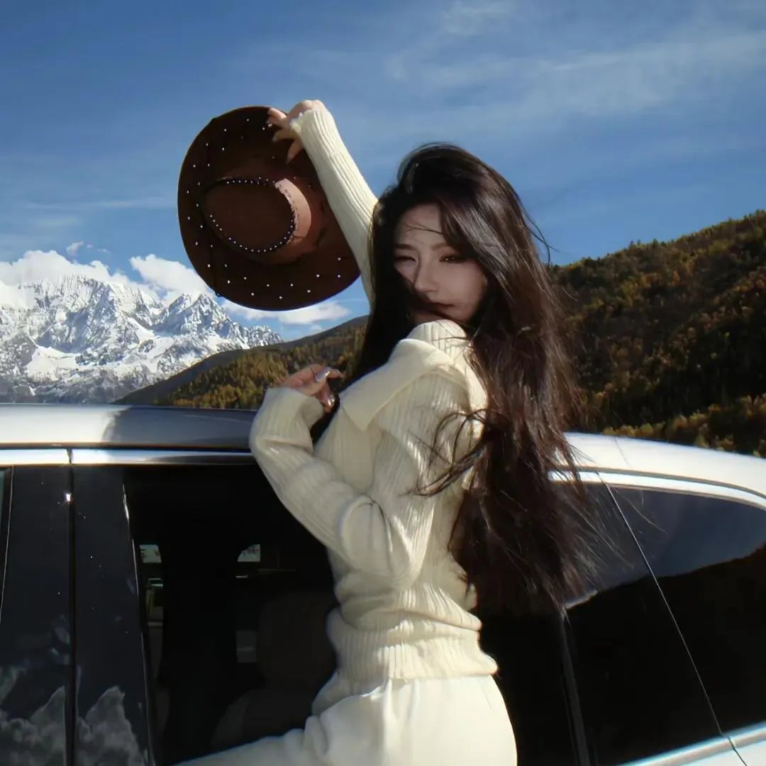 Tom Segura: Mostly Stories