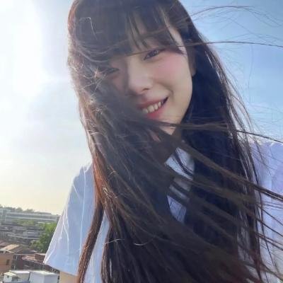 导演不让说