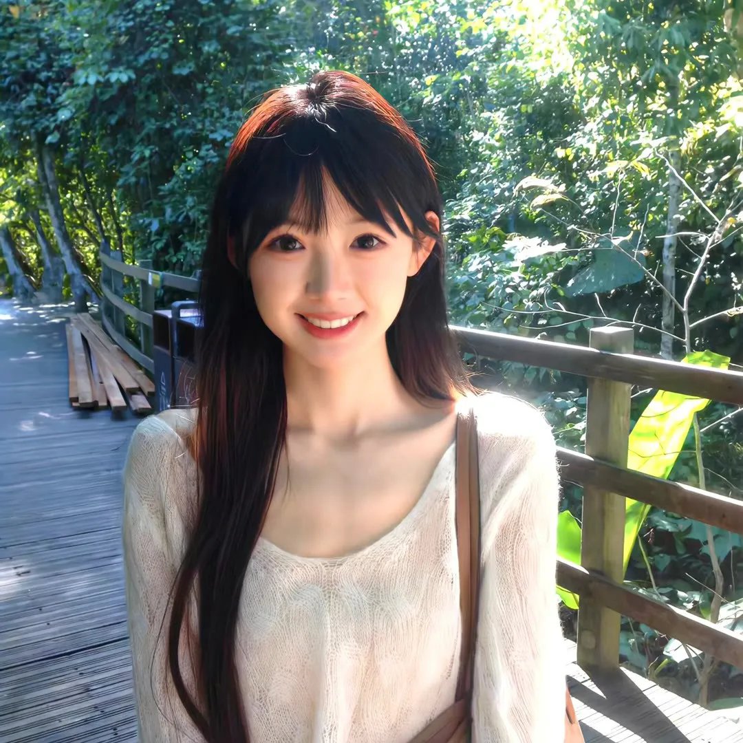 江湖大杀手