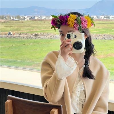 女子搏击俱乐部