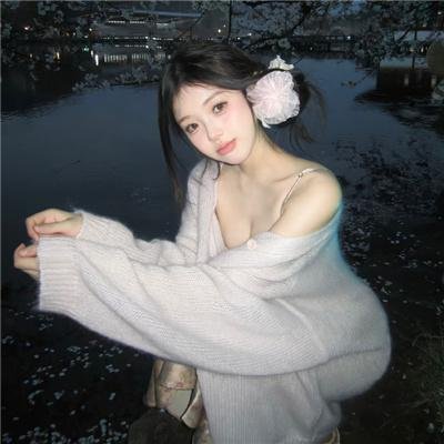 甜过头
